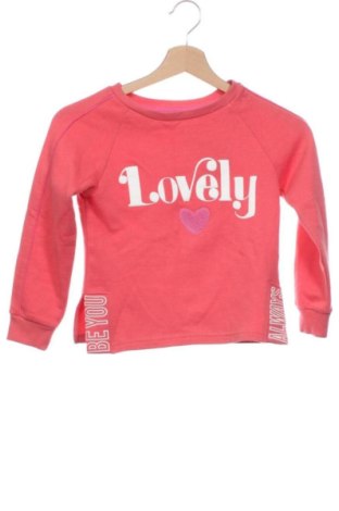 Kinder Shirt Primark, Größe 4-5y/ 110-116 cm, Farbe Mehrfarbig, Preis 5,72 €, #137244172