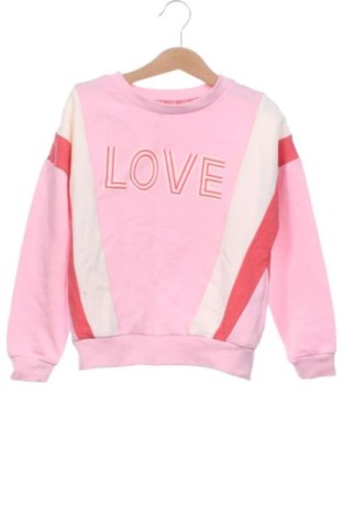 Kinder Shirt Primark, Größe 4-5y/ 110-116 cm, Farbe Mehrfarbig, Preis 5,72 €, #137244219