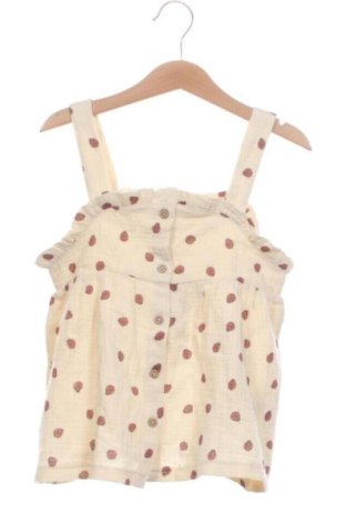 Kinder Shirt R&B, Größe 6-7y/ 122-128 cm, Farbe Mehrfarbig, Preis 9,00 €, #137165711