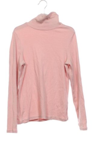 Kinder Shirt Reserved, Größe 9-10y/ 140-146 cm, Farbe Aschrosa, Preis 4,96 €, #136985223