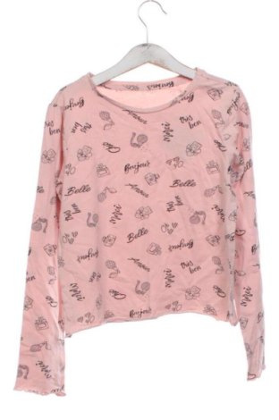 Kinder Shirt Reserved, Größe 9-10y/ 140-146 cm, Farbe Mehrfarbig, Preis 5,67 €, #136988220