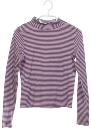 Kinder Shirt Reserved, Größe 11-12y/ 152-158 cm, Farbe Mehrfarbig, Preis 5,00 €, #137225970