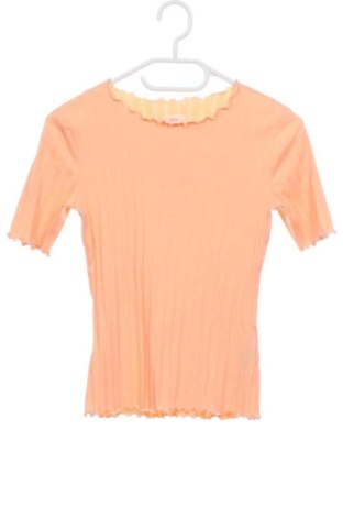 Kinder Shirt S.Oliver, Größe 12-13y/ 158-164 cm, Farbe Orange, Preis € 8,00, #137165742