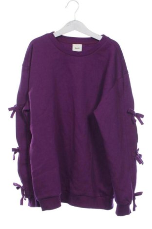Kinder Shirt Shoeby, Größe 12-13y/ 158-164 cm, Farbe Lila, Preis € 13,99, #137161779