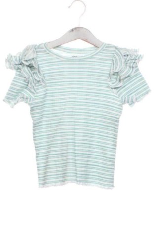 Детска блуза Sinsay, Размер 4-5y/ 110-116 см, Цвят Многоцветен, Цена 4,77 €, #137203465
