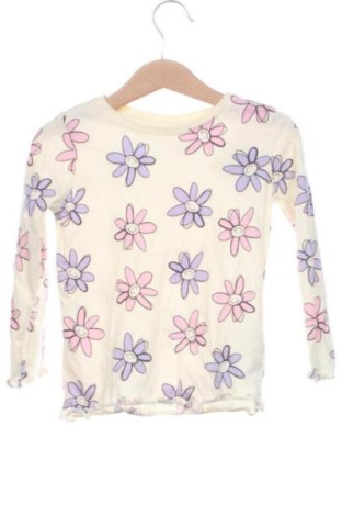 Kinder Shirt Sinsay, Größe 2-3y/ 98-104 cm, Farbe Mehrfarbig, Preis € 5,56, #137229024