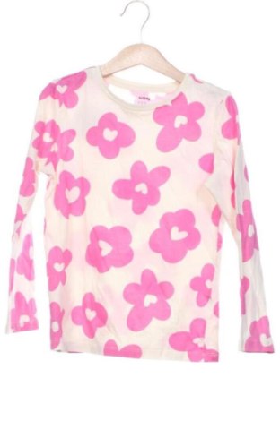 Bluză pentru copii Sinsay, Mărime 5-6y/ 116-122 cm, Culoare Multicolor, Preț 26,25 Lei, #137244710