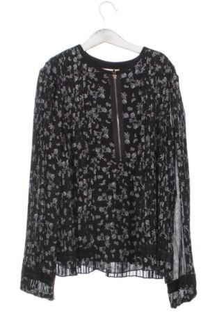 Dziecięca bluzka TWINSET, Rozmiar 12-13y/ 158-164 cm, Kolor Kolorowy, Cena 110,07 zł, #137144021