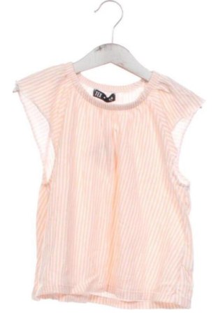 Dětská halenka  Tex, Velikost 7-8y/ 128-134 cm, Barva Vícebarevné, Cena  121,00 Kč, #137217092