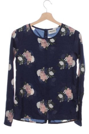 Detská blúzka  The New, Veľkosť 13-14y/ 164-168 cm, Farba Viacfarebná, Cena  9,00 €, #137236204