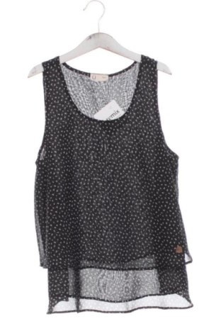 Detská blúzka  U, Veľkosť 13-14y/ 164-168 cm, Farba Viacfarebná, Cena  5,00 €, #137187653