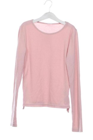 Kinder Shirt Yfk, Größe 12-13y/ 158-164 cm, Farbe Rosa, Preis 5,99 €, #136543222