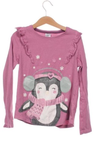 Bluză pentru copii Unbranded, Mărime 8-9y/ 134-140 cm, Culoare Multicolor, Preț 31,49 Lei, #136921789