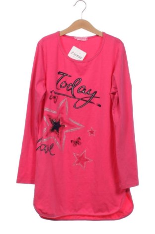 Kinder Shirt Unbranded, Größe 15-18y/ 170-176 cm, Farbe Mehrfarbig, Preis 5,00 €, #136922428