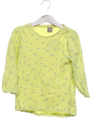 Kinder Shirt Unbranded, Größe 5-6y/ 116-122 cm, Farbe Mehrfarbig, Preis 6,38 €, #136981211