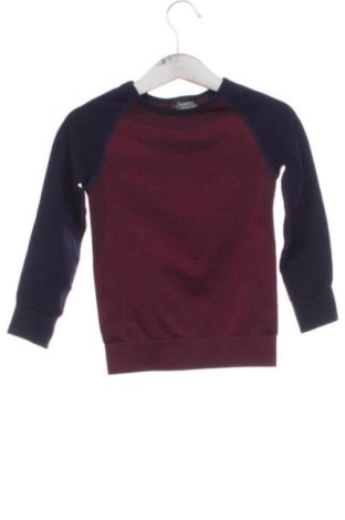Детска блуза Unbranded, Размер 2-3y/ 98-104 см, Цвят Многоцветен, Цена 6,18 €, #136986524