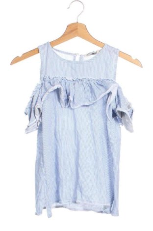 Kinder Shirt Unbranded, Größe 11-12y/ 152-158 cm, Farbe Mehrfarbig, Preis 5,00 €, #137011913