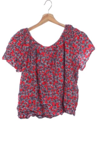 Детска блуза Unbranded, Размер 12-13y/ 158-164 см, Цвят Многоцветен, Цена 5,11 €, #137073187