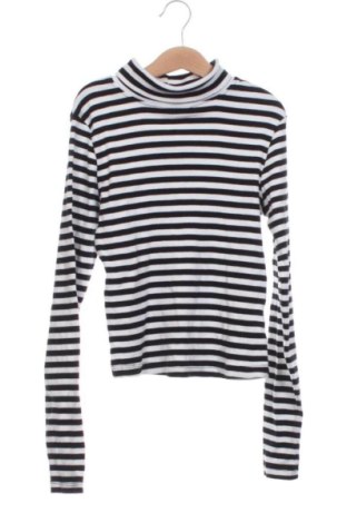 Kinder Shirt Unbranded, Größe 15-18y/ 170-176 cm, Farbe Mehrfarbig, Preis € 5,00, #137127773