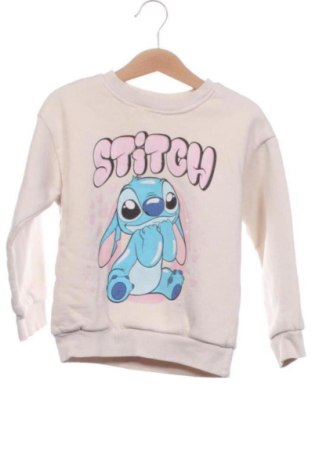 Kinder Shirt Unbranded, Größe 4-5y/ 110-116 cm, Farbe Mehrfarbig, Preis € 7,00, #137129481