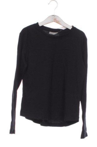 Kinder Shirt Unbranded, Größe 10-11y/ 146-152 cm, Farbe Schwarz, Preis 5,00 €, #137141349