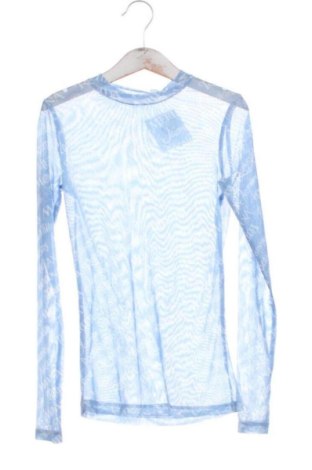 Bluză pentru copii Unbranded, Mărime 8-9y/ 134-140 cm, Culoare Multicolor, Preț 31,49 Lei, #137146969