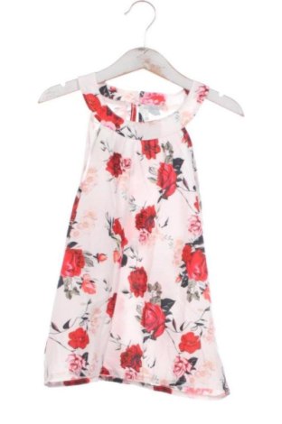 Bluză pentru copii Unbranded, Mărime 9-10y/ 140-146 cm, Culoare Multicolor, Preț 26,25 Lei, #137147154