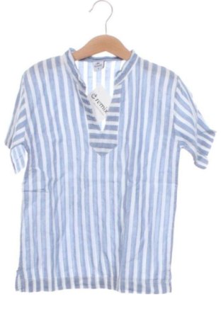 Kinder Shirt Unbranded, Größe 5-6y/ 116-122 cm, Farbe Mehrfarbig, Preis € 6,00, #137151610
