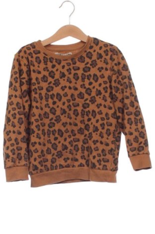 Kinder Shirt Unbranded, Größe 4-5y/ 110-116 cm, Farbe Mehrfarbig, Preis € 6,00, #137152869