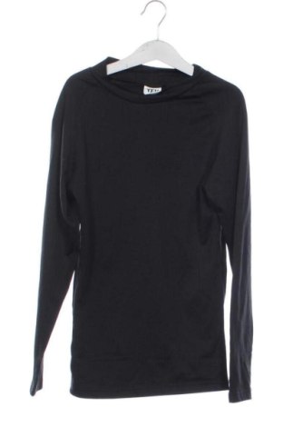 Kinder Shirt Yfk, Größe 10-11y/ 146-152 cm, Farbe Schwarz, Preis € 7,99, #137163449