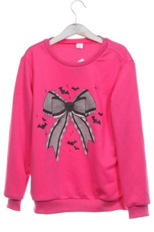 Bluză pentru copii Unbranded, Mărime 9-10y/ 140-146 cm, Culoare Roz, Preț 36,74 Lei, #137169611