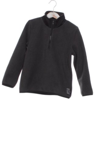 Dziecięca bluzka Unbranded, Rozmiar 5-6y/ 116-122 cm, Kolor Kolorowy, Cena 29,30 zł, #137169836