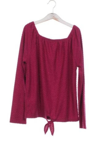 Detská blúzka  Unbranded, Veľkosť 13-14y/ 164-168 cm, Farba Ružová, Cena  6,00 €, #137182193