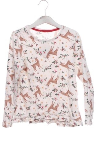 Dziecięca bluzka Unbranded, Rozmiar 7-8y/ 128-134 cm, Kolor Kolorowy, Cena 28,66 zł, #137183212