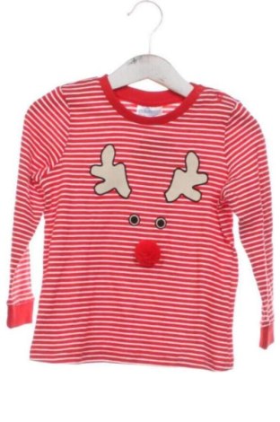 Kinder Shirt Unbranded, Größe 18-24m/ 86-98 cm, Farbe Mehrfarbig, Preis € 5,00, #137183607