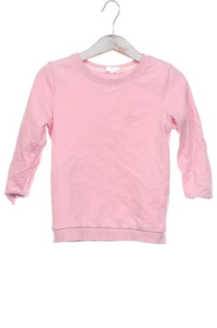 Detská blúzka  Unbranded, Veľkosť 18-24m/ 86-98 cm, Farba Ružová, Cena  6,00 €, #137186363