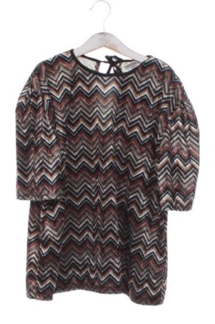 Detská blúzka  Unbranded, Veľkosť 10-11y/ 146-152 cm, Farba Viacfarebná, Cena  5,00 €, #137189925