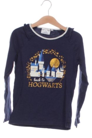 Kinder Shirt Unbranded, Größe 7-8y/ 128-134 cm, Farbe Mehrfarbig, Preis 6,00 €, #137190005