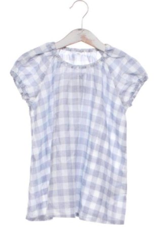 Dziecięca bluzka Unbranded, Rozmiar 5-6y/ 116-122 cm, Kolor Kolorowy, Cena 25,40 zł, #137192066