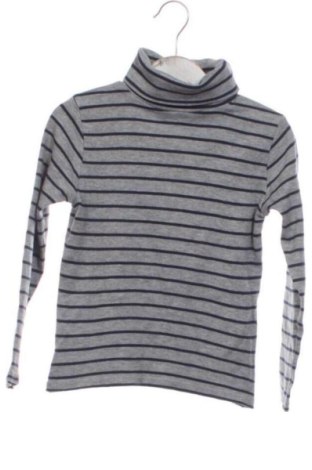Kinder Shirt Unbranded, Größe 5-6y/ 116-122 cm, Farbe Mehrfarbig, Preis 6,48 €, #137199600
