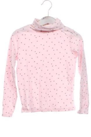 Detská blúzka  In Extenso, Veľkosť 5-6y/ 116-122 cm, Farba Viacfarebná, Cena  5,72 €, #137203622