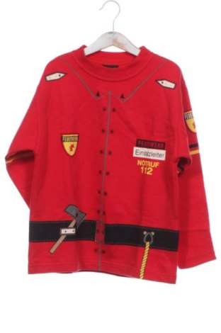 Detská blúzka  Unbranded, Veľkosť 4-5y/ 110-116 cm, Farba Viacfarebná, Cena  6,00 €, #137205717