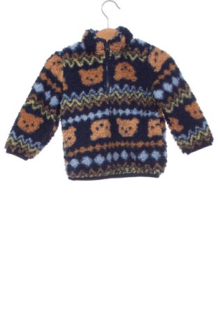 Kinder Shirt Unbranded, Größe 12-18m/ 80-86 cm, Farbe Mehrfarbig, Preis € 5,72, #137205834