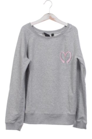 Παιδική μπλούζα Unbranded, Μέγεθος 12-13y/ 158-164 εκ., Χρώμα Πολύχρωμο, Τιμή 5,43 €, #137209933