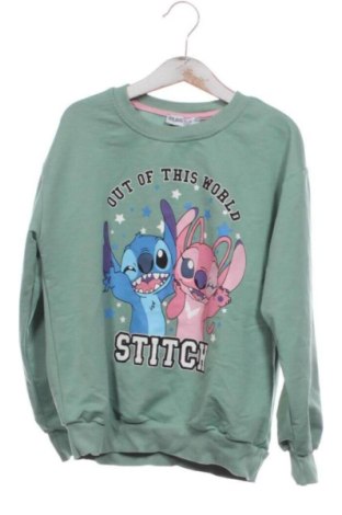 Gyerek blúz Unbranded, Méret 7-8y / 128-134 cm, Szín Sokszínű, Ár 2 482 Ft, #137213123