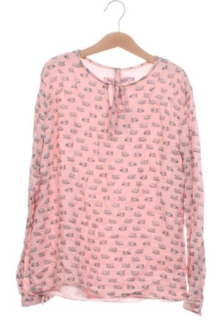 Παιδική μπλούζα Unbranded, Μέγεθος 11-12y/ 152-158 εκ., Χρώμα Πολύχρωμο, Τιμή 6,00 €, #137218563