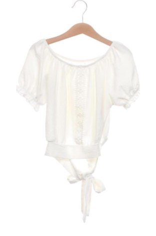 Παιδική μπλούζα Unbranded, Μέγεθος 9-10y/ 140-146 εκ., Χρώμα Λευκό, Τιμή 5,00 €, #137218691