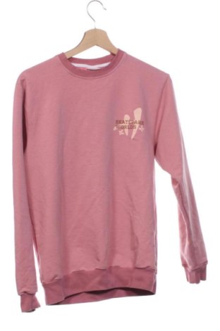 Detská blúzka  Unbranded, Veľkosť 15-18y/ 170-176 cm, Farba Ružová, Cena  5,00 €, #137222249