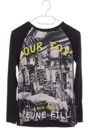 Kinder Shirt Unbranded, Größe 10-11y/ 146-152 cm, Farbe Mehrfarbig, Preis 5,72 €, #137231216