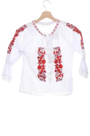 Kinder Shirt Unbranded, Größe 6-7y/ 122-128 cm, Farbe Mehrfarbig, Preis € 5,91, #137234633